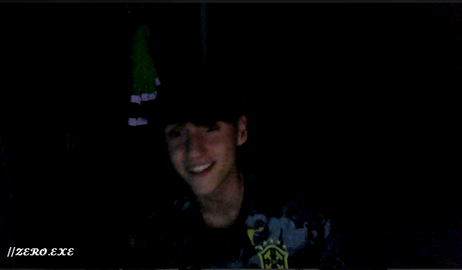 Captura de pantalla 2025-08-10 013616.png
